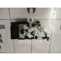 Замок двери задней правой Chevrolet Lacetti 04-13
