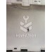Обшивка потолка Opel Zafira A 99-05