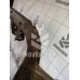 Балка подмоторная Opel Zafira A 99-05