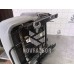 Сиденья комплект Chevrolet Lacetti 04-13