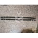 Молдинг крыши комплект Opel Zafira A 99-05