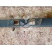 Молдинг крыши комплект Opel Zafira A 99-05