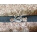 Молдинг крыши комплект Opel Zafira A 99-05
