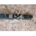 Молдинг крыши комплект Opel Zafira A 99-05