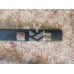 Молдинг крыши комплект Opel Zafira A 99-05