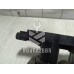 Рампа (кассета) катушек зажигания Chevrolet Aveo (T300) 2011-2015
