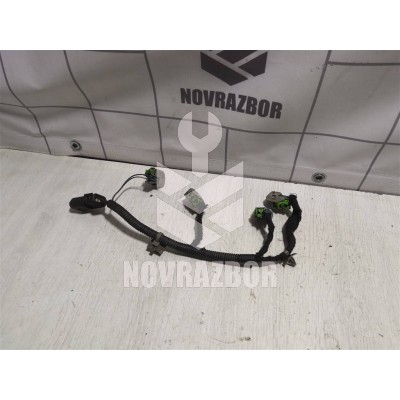 Проводка (коса) Chevrolet Aveo (T300) 2011-2015