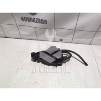Клапан вакуумный Chevrolet Aveo (T300) 2011-2015