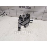 Корпус термостата Chevrolet Aveo (T300) 2011-2015