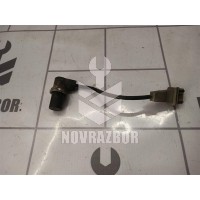 Датчик положения коленвала Kia RIO 1 2000-2004