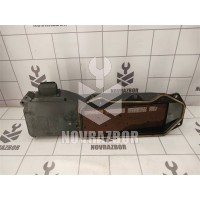 Рамка салонного фильтра Ford Fusion 2002 >