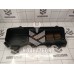 Рамка салонного фильтра Ford Fusion 2002 >