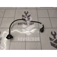 Датчик детонации Ford Fusion 2002 >