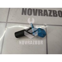 Датчик положения коленвала Ford Fusion 2002 >