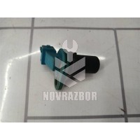 Датчик положения распредвала Ford Fusion 2002 >