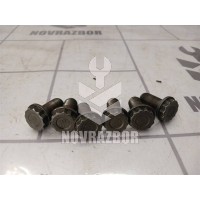 Болт маховика Kia Spectra 2001-2011