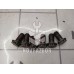 Болт маховика Kia Spectra 2001-2011