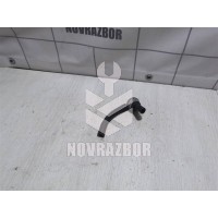 Патрубок Chevrolet Aveo (T300) 2011-2015