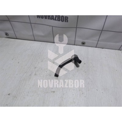 Патрубок Chevrolet Aveo (T300) 2011-2015