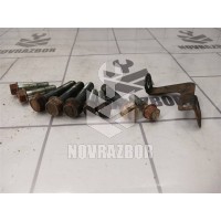 Болт Kia Spectra 2001-2011