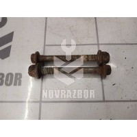 Болт Kia Spectra 2001-2011