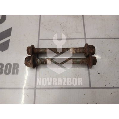 Болт Kia Spectra 2001-2011