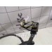 Проводка (коса) Opel Zafira A 99-05