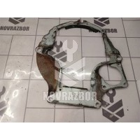 Пластина КПП Kia Spectra 2001-2011