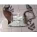 Пластина КПП Kia Spectra 2001-2011