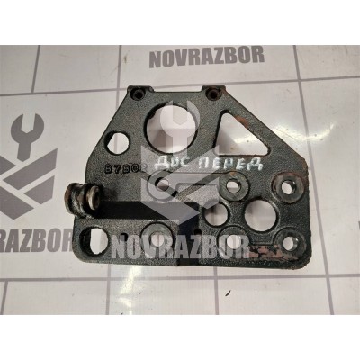 Кронштейн двигателя Kia Spectra 2001-2011