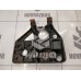 Кронштейн двигателя Kia Spectra 2001-2011