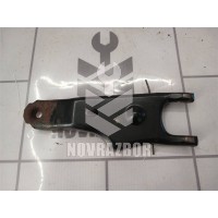 Вилка сцепления Kia Spectra 2001-2011