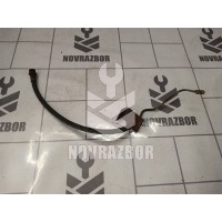 Трубка топливная Kia Spectra 2001-2011