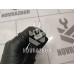 Датчик положения распредвала Kia Spectra 2001-2011