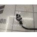 Датчик положения распредвала Kia Spectra 2001-2011