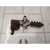 Цилиндр сцепления рабочий Kia Spectra 2001-2011