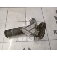 Фланец двигателя системы охлаждения Kia Spectra 2001-2011