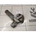 Фланец двигателя системы охлаждения Kia Spectra 2001-2011