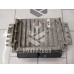 Блок управления двигателем Chevrolet Lacetti 04-13