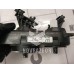 Блок управления печкой Chevrolet Lacetti 04-13