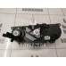 Блок управления печкой Chevrolet Lacetti 04-13
