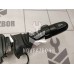 Переключатель подрулевой Chevrolet Lacetti 04-13