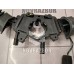 Переключатель подрулевой Chevrolet Lacetti 04-13
