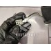 Переключатель подрулевой Chevrolet Lacetti 04-13