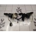Переключатель подрулевой Chevrolet Lacetti 04-13