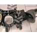 Переключатель подрулевой Chevrolet Lacetti 04-13