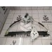 Стеклоподъемник электр. передний правый Chevrolet Lacetti 04-13