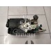 Замок двери передней левой Chevrolet Lacetti 04-13