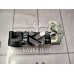 Замок двери передней левой Chevrolet Lacetti 04-13