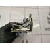 Замок двери передней правой Chevrolet Lacetti 04-13